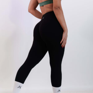 Dynamic Slim Leggings
