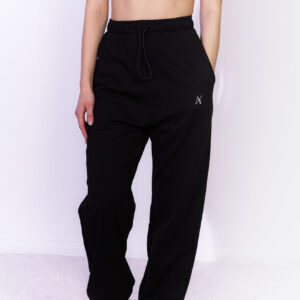 Everyday Joggers